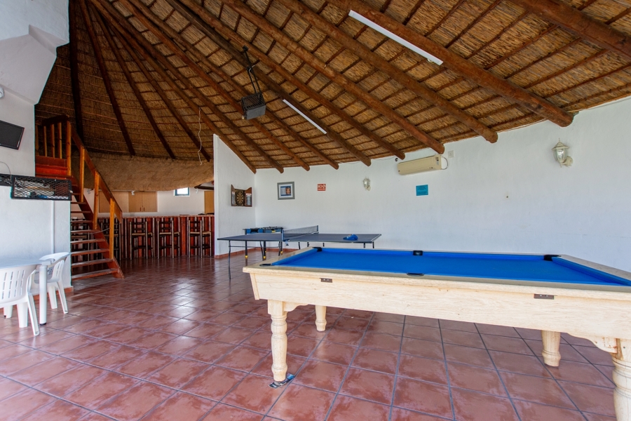 2 Bedroom Property for Sale in Dwarskersbos Western Cape